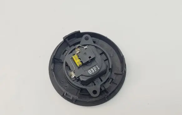 Peugeot Partner Panel speaker 
