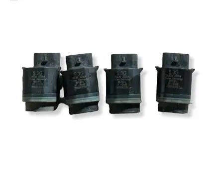 Nissan Qashqai Parking PDC sensor 28438JZ00A 607074