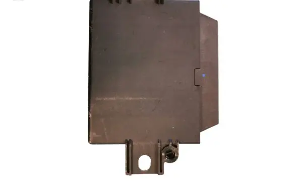 Volvo V70 Parking PDC control unit/module 31314525 601911 1026703651