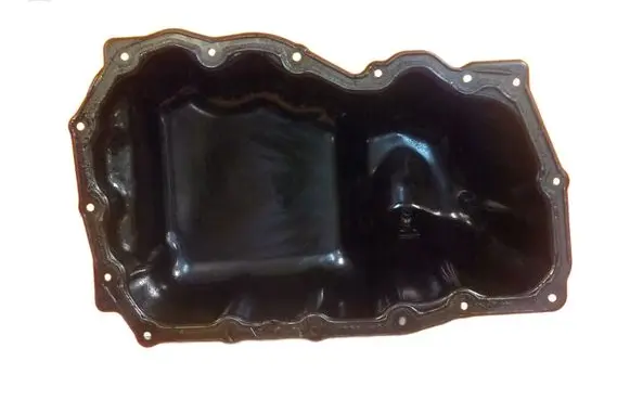 Ford Transit - Tourneo Connect Oil sump GK3Q6675AA