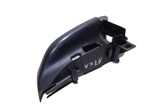 Audi A7 S7 4G Other interior part 4G8857791A