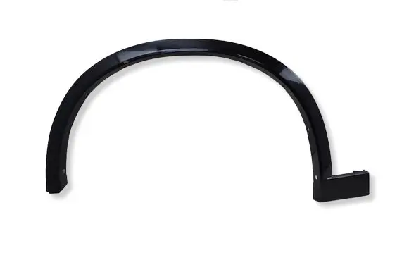 BMW X3 F25 Front arch trim 8050455 45187