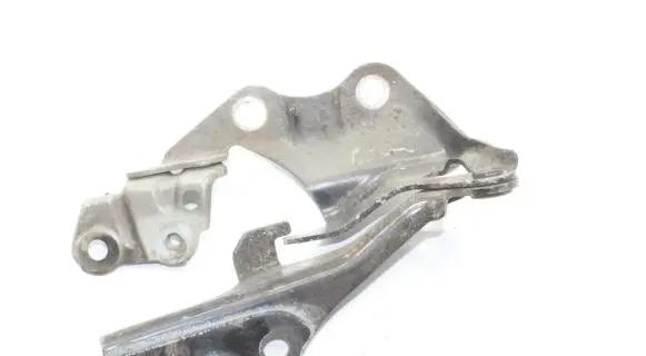 Lexus GS 300 350 430 450H Engine bonnet/hood hinges