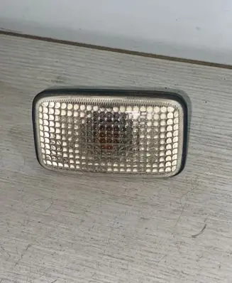 Nissan X-Trail T30 Front fender indicator light 013192