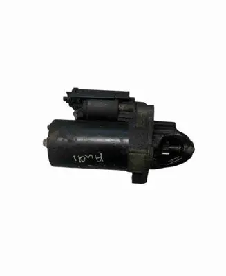 Audi Cabriolet B3 8G Starter motor 078911023d