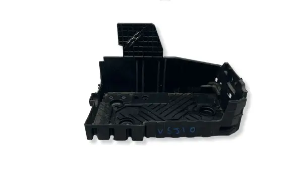 Citroen C4 III e-C4 Battery tray 9830928180