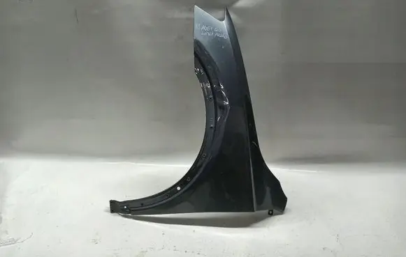 Audi Q3 F3 Fender 8U0821467