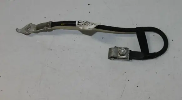 Toyota Prius (XW30) Other wiring loom 8212347040