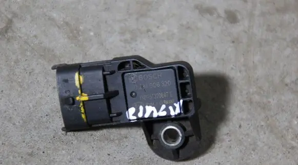 Honda Civic IX Air pressure sensor NH737M