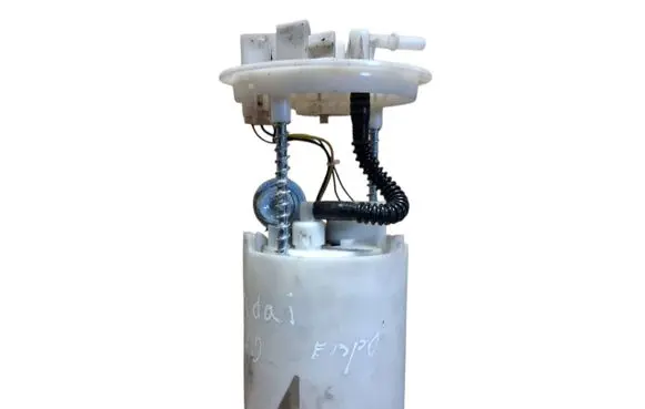 Hyundai i10 In-tank fuel pump 311100X000 EHG60149A
