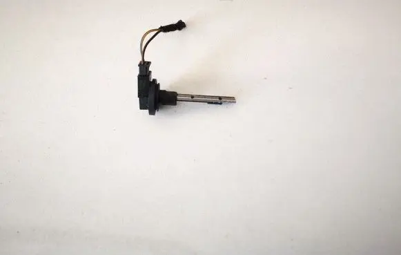 BMW 5 F10 F11 Interior temperature sensor N8064001