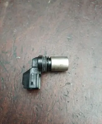 Toyota Avensis T270 Camshaft position sensor 9091905029