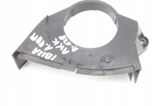 Seat Ibiza II (6k) Timing belt guard (cover) 030109127P