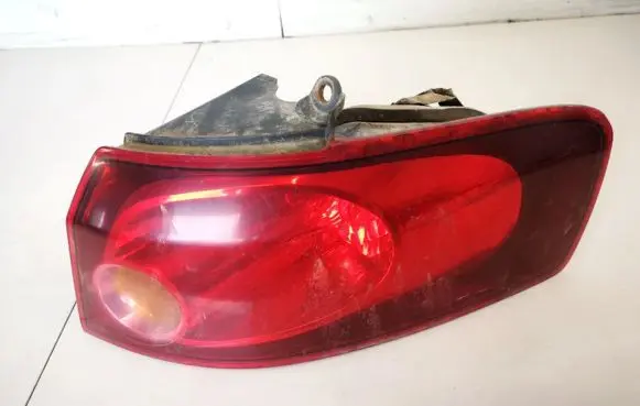 Fiat Croma Rear/tail lights