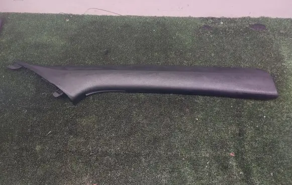 KIA EV6 (A) pillar trim 85810CV000