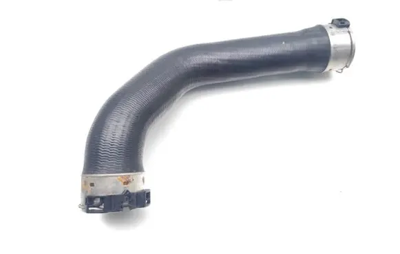Nissan Micra K14 Intercooler hose/pipe 1192259S01