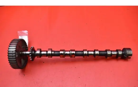 Peugeot 308 Camshaft 9653592580