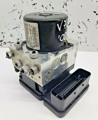 Volvo V70 ABS Pump P31261142 nr3202