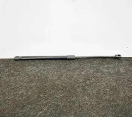 Seat Leon (5F) Tailgate/trunk strut/damper 5F4827550A