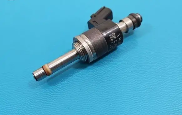 Honda CR-V Fuel injector IMPRK1604949