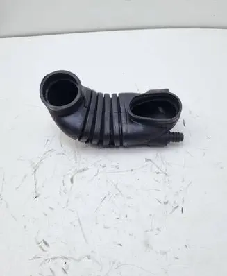 Audi 80 90 S2 B4 Air intake hose/pipe 037129627D