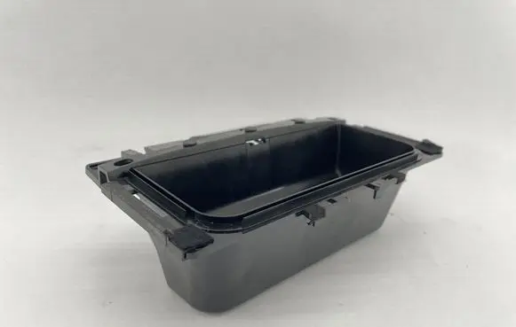 Audi A7 S7 4G Ashtray (front) 4G0864131