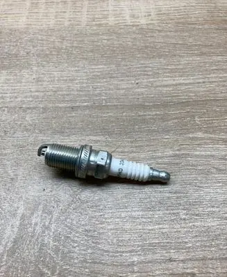 Peugeot 308 Spark plug RCIOYCC