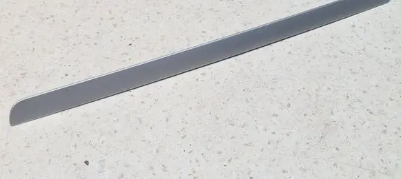 Volkswagen Scirocco Dashboard glove box trim 1K1858529