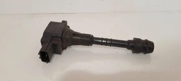 Nissan Primera High voltage ignition coil 224486N015 3218 AIC4004G