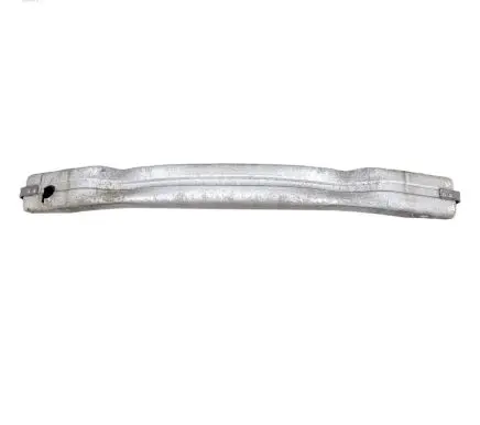 Audi A4 S4 B7 8E 8H Front bumper cross member 8E0807109JL