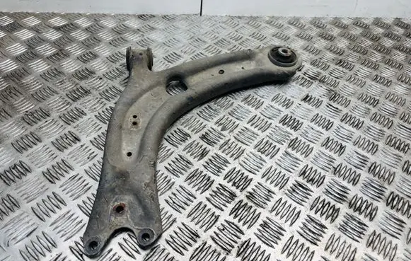 Skoda Superb B8 (3V) Front lower control arm/wishbone 3Q0407153B