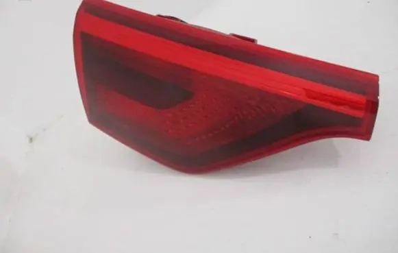 KIA Sportage Tailgate rear/tail lights 92405F10
