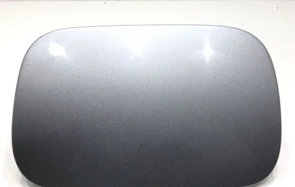 Honda CR-V Fuel tank cap