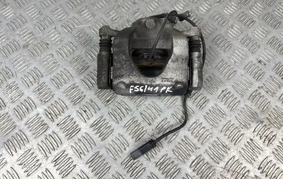 Mini One - Cooper F56 F55 Front brake caliper