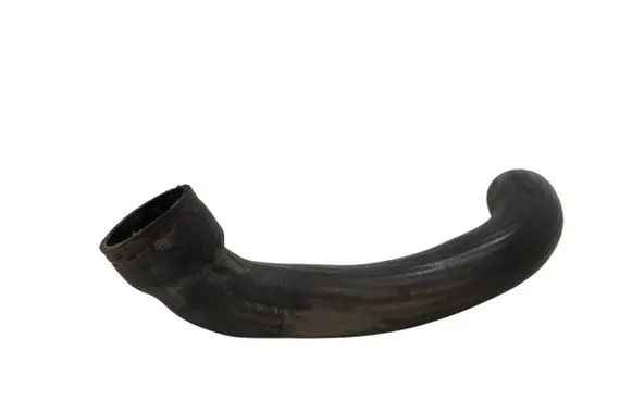 Ford S-MAX Intercooler hose/pipe