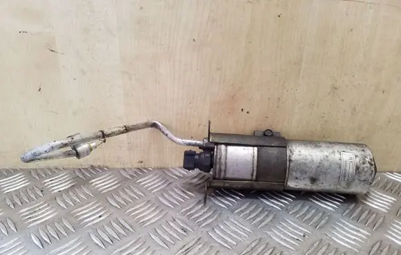 Volvo S40, V40 Air conditioning (A/C) air dryer CAB352F023