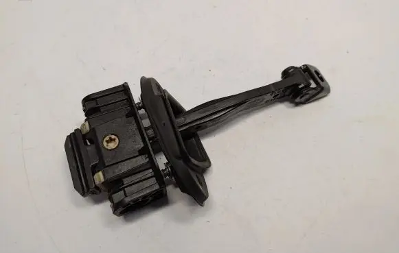 BMW 7 G11 G12 Rear door check strap stopper 7335913 51227335913