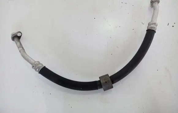 Renault Zoe Air conditioning (A/C) pipe/hose 924547480R