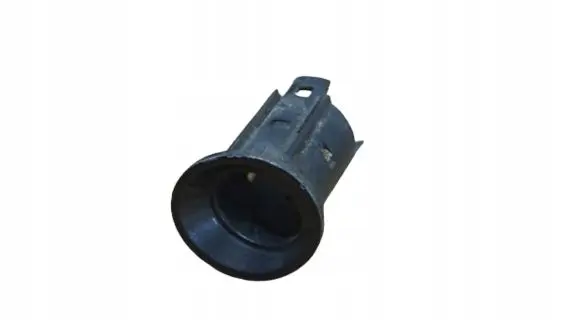 Land Rover Range Rover L322 Parking PDC sensor 7010234