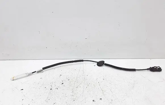 Ford Transit - Tourneo Connect Front door cable line 4760415705