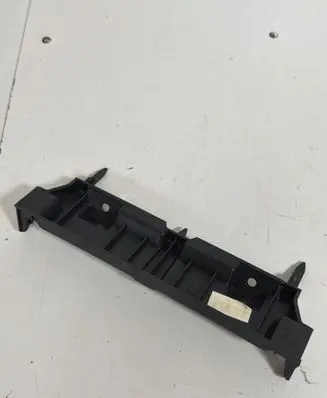 Toyota C-HR I Other interior part 58985F4010