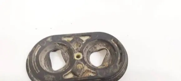 Peugeot Partner Other exterior part 9684791180