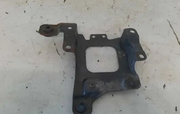 Ford Focus C-MAX Battery box tray 3M51-R6K034AF