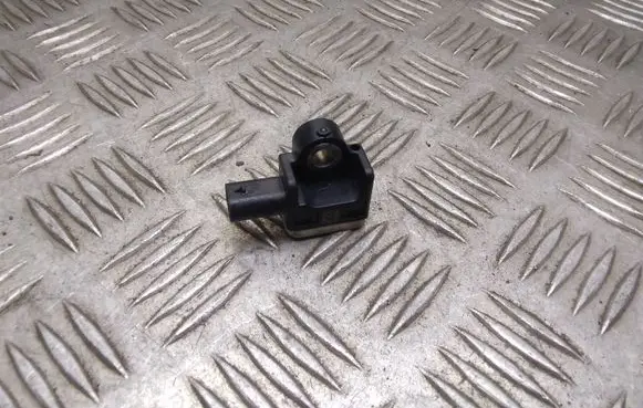 Volkswagen Transporter - Caravelle T6 Airbag deployment crash/impact sensor 7E0959352
