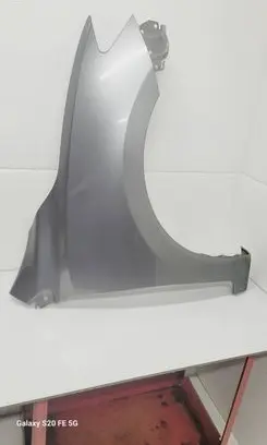 Nissan Pulsar Fender K51