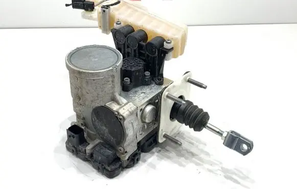 KIA Niro Brake booster BA60004005