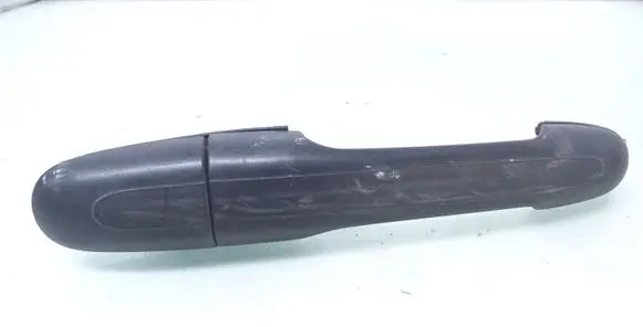 Mercedes-Benz Vito Viano W639 Sliding door exterior handle 