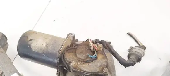 Renault Espace III Wiper motor
