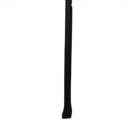 Volkswagen T-Cross Thresholds for All-terrain vehicles 2GM853856B