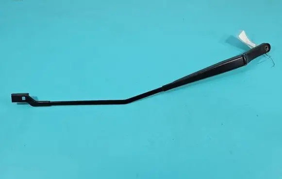 Cupra Formentor Front wiper blade arm 5FG955410 IMPRK1548770